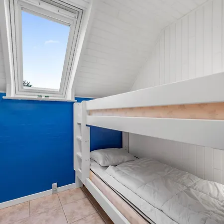 Vacation Renovated In 2023 With A 6-person Hot Tub - 1010