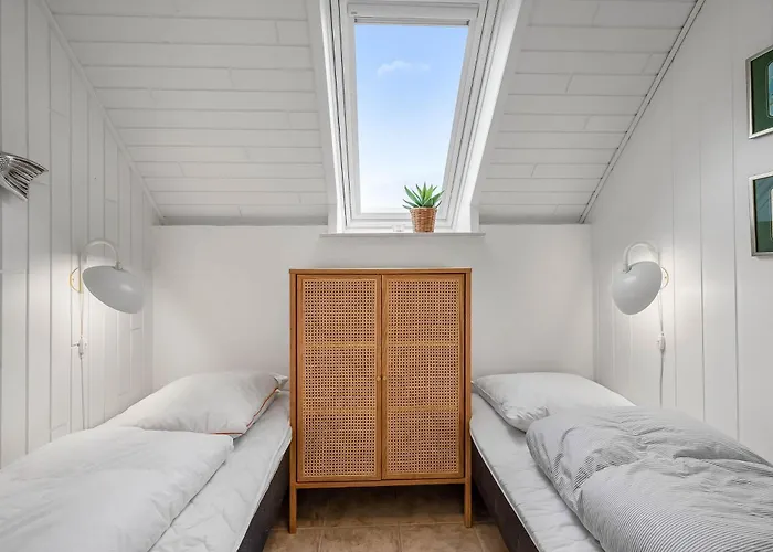 Vacation Renovated In 2023 With A 6-person Hot Tub - 1010 度假居