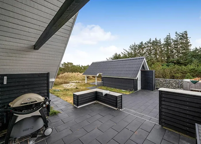 度假居 Vacation Renovated In 2023 With A 6-person Hot Tub - 1010
