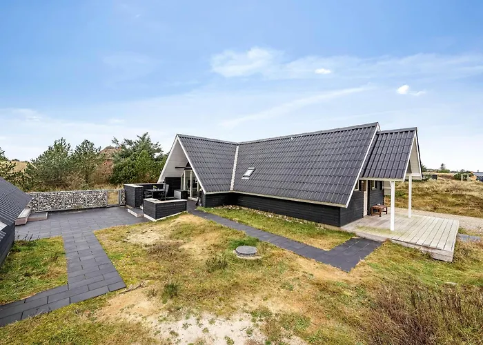 Vacation Renovated In 2023 With A 6-person Hot Tub - 1010 灵克宾
