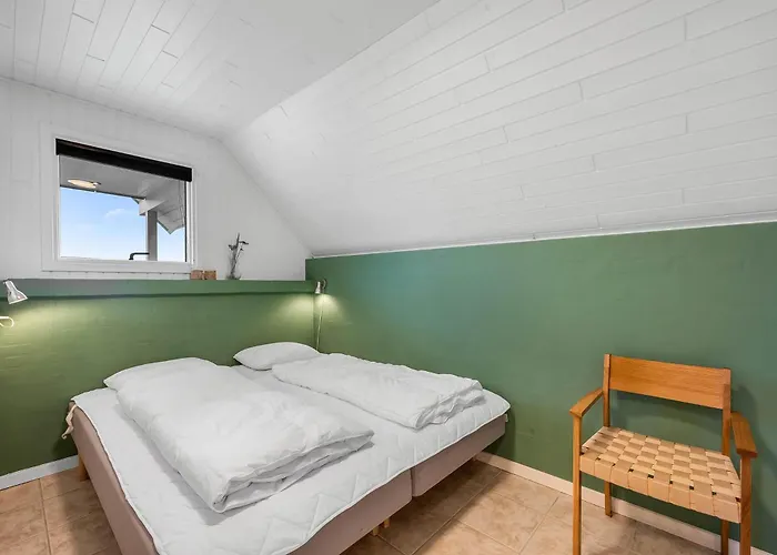 度假居 Vacation Renovated In 2023 With A 6-person Hot Tub - 1010