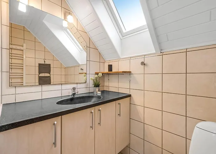 度假居 Vacation Renovated In 2023 With A 6-person Hot Tub - 1010 *