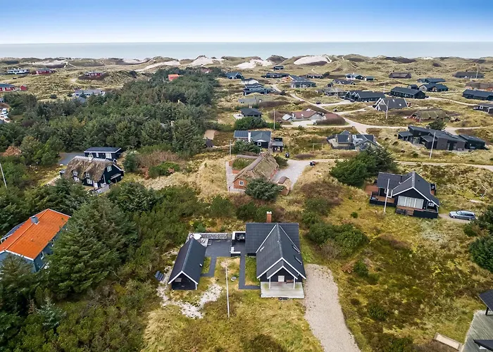 度假居 Vacation Renovated In 2023 With A 6-person Hot Tub - 1010 *