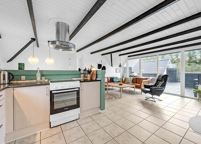 度假居 Vacation Renovated In 2023 With A 6-person Hot Tub - 1010