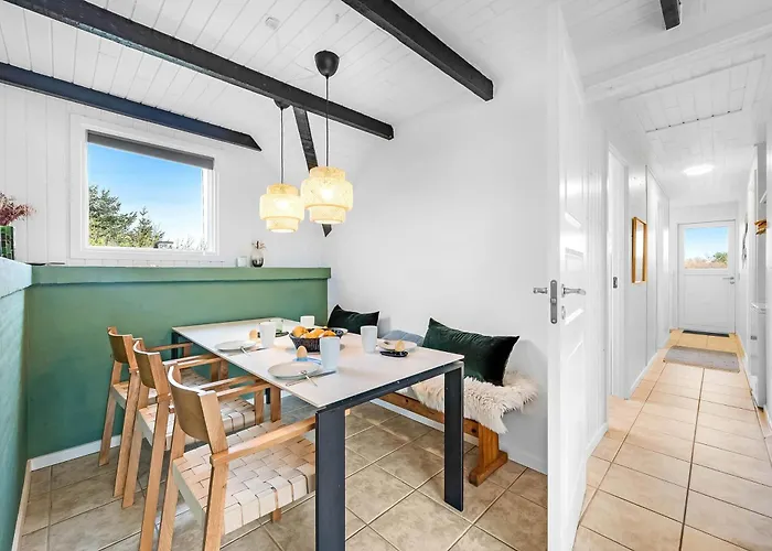 Vacation Renovated In 2023 With A 6-person Hot Tub - 1010 灵克宾